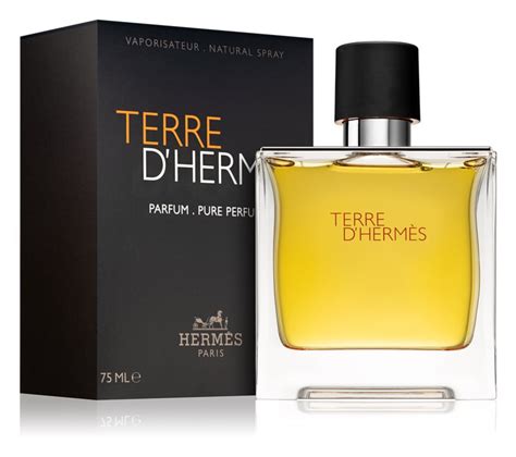 parfum cologne hermes|best Hermes men's cologne.